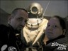 Episode 984 - Sonntag, 16. Mai 2010