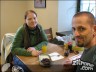 Episode 984 - Sonntag, 16. Mai 2010