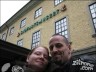 Episode 984 - Sonntag, 16. Mai 2010