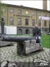 Episode 984 - Sonntag, 16. Mai 2010