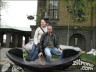 Episode 984 - Sonntag, 16. Mai 2010