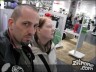 Episode 984 - Sonntag, 16. Mai 2010