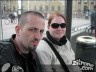Episode 985 - Montag, 17. Mai 2010