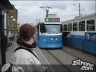 Episode 985 - Montag, 17. Mai 2010