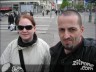 Episode 985 - Montag, 17. Mai 2010