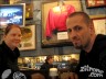 Episode 985 - Montag, 17. Mai 2010