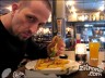 Episode 985 - Montag, 17. Mai 2010