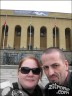 Episode 985 - Montag, 17. Mai 2010