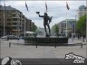 Episode 985 - Montag, 17. Mai 2010