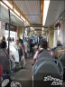 Episode 985 - Montag, 17. Mai 2010