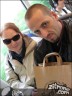 Episode 985 - Montag, 17. Mai 2010