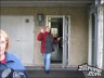 Episode 986 - Dienstag, 18. Mai 2010