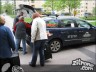 Episode 986 - Dienstag, 18. Mai 2010