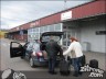Episode 986 - Dienstag, 18. Mai 2010