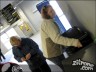 Episode 986 - Dienstag, 18. Mai 2010