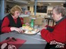 Episode 986 - Dienstag, 18. Mai 2010