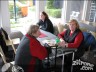 Episode 986 - Dienstag, 18. Mai 2010