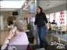 Episode 986 - Dienstag, 18. Mai 2010