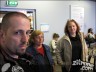 Episode 986 - Dienstag, 18. Mai 2010