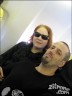 Episode 986 - Dienstag, 18. Mai 2010