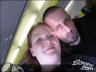 Episode 986 - Dienstag, 18. Mai 2010