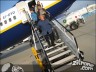 Episode 986 - Dienstag, 18. Mai 2010
