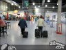 Episode 986 - Dienstag, 18. Mai 2010