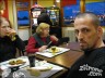 Episode 986 - Dienstag, 18. Mai 2010