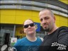 Episode 987 - Mittwoch, 2. Juni 2010