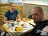 Episode 987 - Mittwoch, 2. Juni 2010