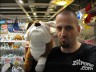 Episode 987 - Mittwoch, 2. Juni 2010