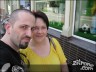 Episode 988 - Dienstag, 8. Juni 2010