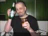 Episode 989 - Sonntag, 13. Juni 2010