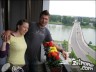 Episode 989 - Sonntag, 13. Juni 2010