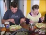 Episode 989 - Sonntag, 13. Juni 2010