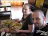 Episode 989 - Sonntag, 13. Juni 2010