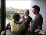 Episode 989 - Sonntag, 13. Juni 2010