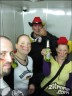 Episode 989 - Sonntag, 13. Juni 2010