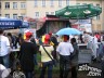 Episode 989 - Sonntag, 13. Juni 2010