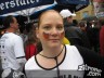 Episode 989 - Sonntag, 13. Juni 2010