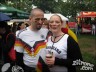 Episode 989 - Sonntag, 13. Juni 2010