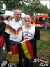 Episode 989 - Sonntag, 13. Juni 2010