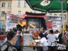 Episode 989 - Sonntag, 13. Juni 2010
