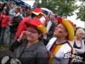 Episode 989 - Sonntag, 13. Juni 2010