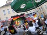 Episode 989 - Sonntag, 13. Juni 2010