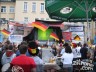 Episode 989 - Sonntag, 13. Juni 2010