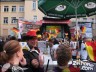 Episode 989 - Sonntag, 13. Juni 2010