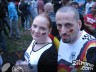 Episode 989 - Sonntag, 13. Juni 2010