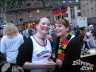 Episode 989 - Sonntag, 13. Juni 2010