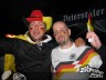 Episode 989 - Sonntag, 13. Juni 2010